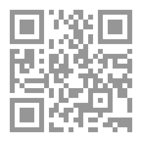 Qr Code مسرحية الاب /‎