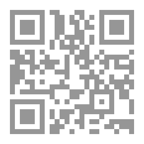 Qr Code Ch. Baudelaire : étude biographique et critique : suivie d'un Essai de bibliographie et d'iconographie baudelairiennes