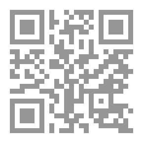 Qr Code عندما تهب العاصفة