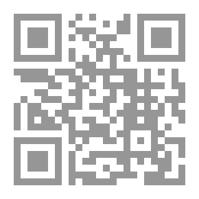 Qr Code تاريخ بابل وآشور