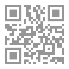 Qr Code تأثير الأصولية اليهودية في السياسة الخارجية الإسرائيلية