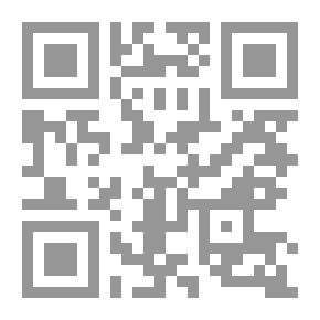 Qr Code Pasta - Macaroni Pastry