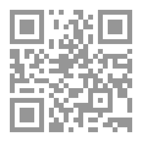 Qr Code Leave It To God
