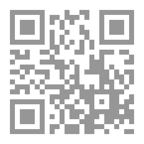 Qr Code المحاسبة في شركات التأمين