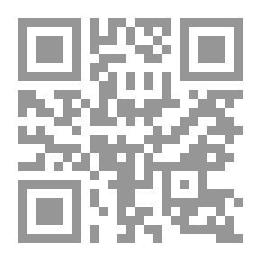 Qr Code معجم المختصرات العسكرية