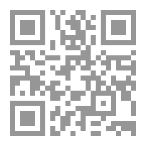 Qr Code World Of Souls