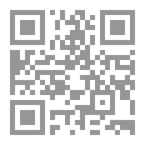 Qr Code الروافد الفلسفية في نشأة علم الاجتماع