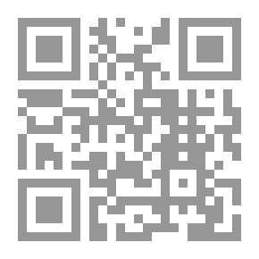 Qr Code Happened On This Day