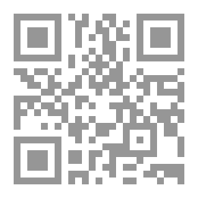 Qr Code التفكير ، السريع والبطيء لدانيال كانيمان