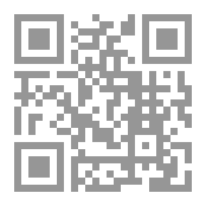 Qr Code تعلم MAYA وأتقن فن التصيير Rendering