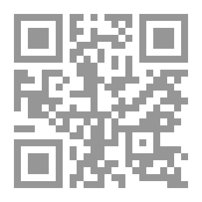 Qr Code يسافر بعيدًا عن غرفتي t.1