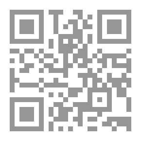 Qr Code أدوات ذهنية للمديرين