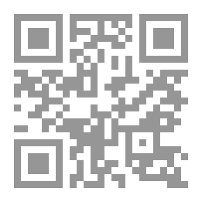 Qr Code الجودة الشاملة والجديد في التدريس