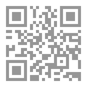 Qr Code المحتويات:
