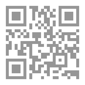 Qr Code فن اكتشاف الذات