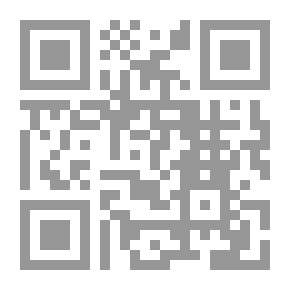Qr Code الأدب الجاهلي