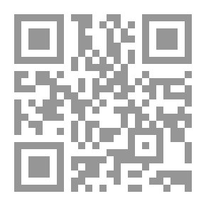 Qr Code Joy Seller