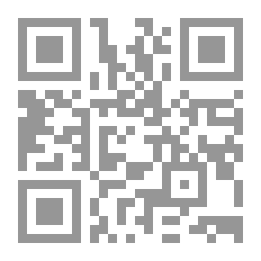 Qr Code Stories Oh Girls