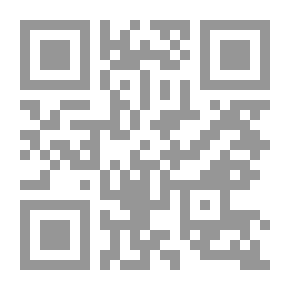 Qr Code Old Rambling House