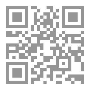 Qr Code صناع التاريخ خلال ثلاثة قرون