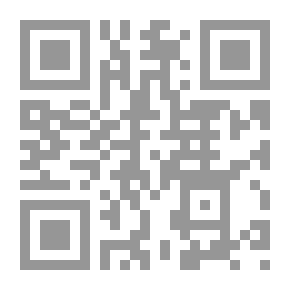 Qr Code Watermelon Mystery at Sugar Creek
