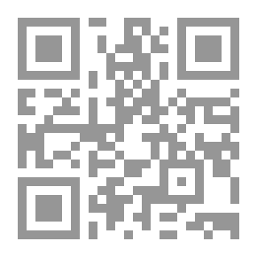 Qr Code Mil Sunnas noite y dia