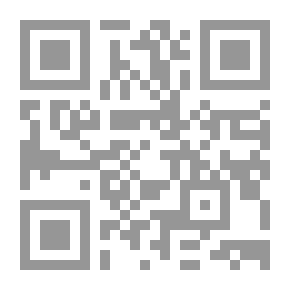 Qr Code دورة التحاليل الطبية