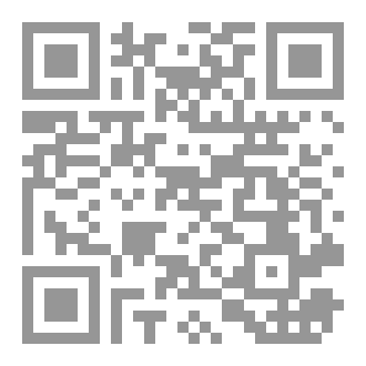 Qr Code مدونه اشعار