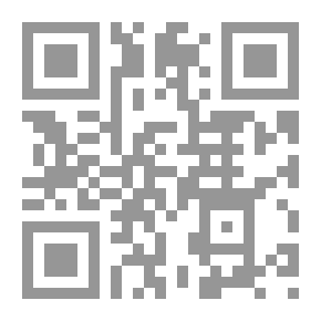 Qr Code Correspondance générale : publiée avec introd., indication des sources, notes et tables doubles