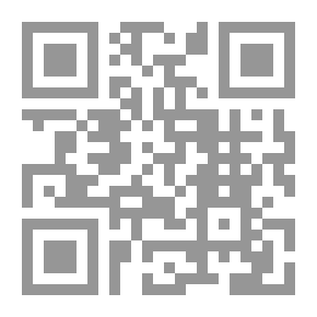 Qr Code Storms
