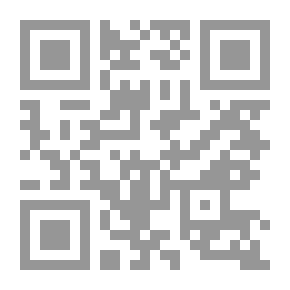 Qr Code Facilitating Benefits In Medicine And Wisdom - Including Healing Bodies And The Book Of Mercy