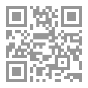 Qr Code Creativity Management
