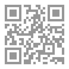 Qr Code Mission: Blacklist 1