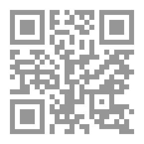 Qr Code Maria: Vanhan legendan mukaan