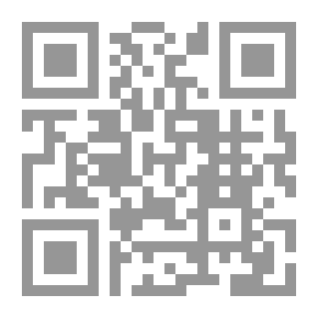 Qr Code تناقضات الديمقراطية: أوجه الضعف والاستمرار والتغير
