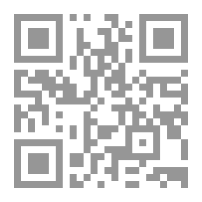 Qr Code How To Become A New Person