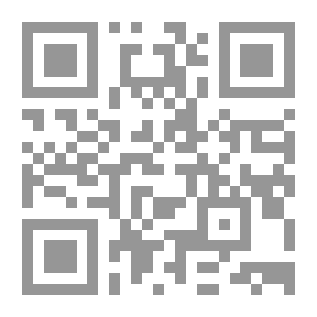 Qr Code شــؤون عـــسكــرية