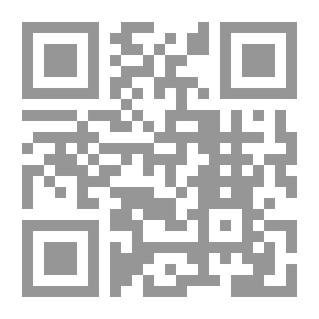 Qr Code ملك ، محارب ، ساحر ، محب : النماذج السيكولوجية الأربعة للذكر الناضج