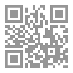 Qr Code Doily Bouquet