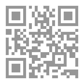 Qr Code Facebook Manifestations