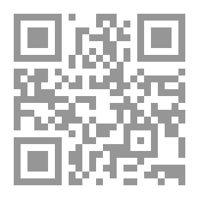 Qr Code التعب المزمن العلاج بحسب فئات الدم