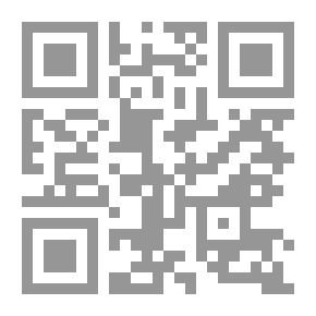 Qr Code St. George for England: A Tale of Cressy and Poitiers