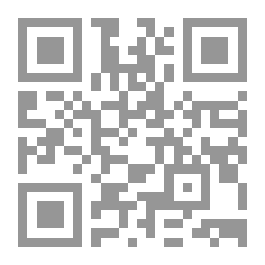 Qr Code Jekyll-Hyde Planet