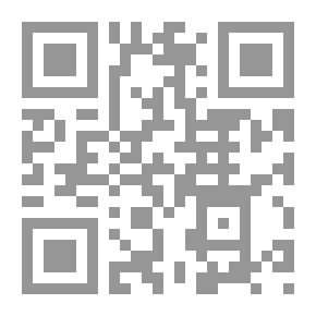 Qr Code Viewpoint