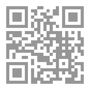 Qr Code الحضارة والفكر العالمي