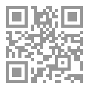 Qr Code Thoughts And Ideas (a)