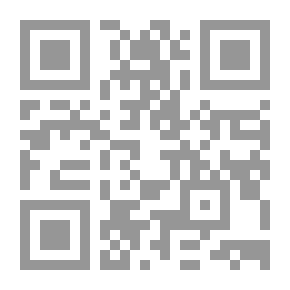Qr Code قول الأكاذيب