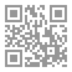 Qr Code العلاقات السياسية الدولية