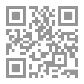 Qr Code خياط الهيئات