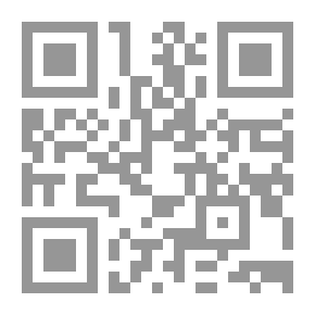 Qr Code Al-Tanuma Spring
